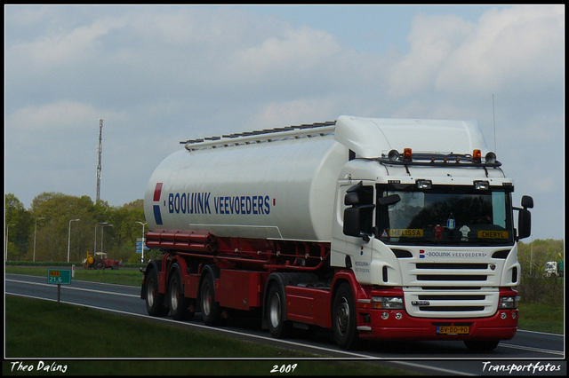 519 2009-04-23-border Scania   2009