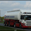 519 2009-04-23-border - Scania   2009