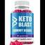 keto blast gummies - Keto Blast Gummies Reviews