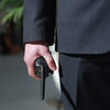 Security Guard Services - Picture Box