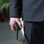 Security Guard Services - Picture Box