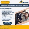 hr services company in noida|Blog Onfiling