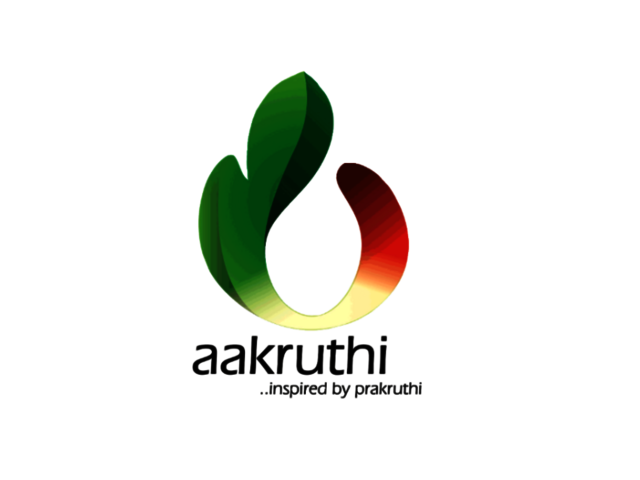 Top Real Estate Company in Kalyan Nagar bangalore Aakruthi Properties