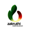 Top Real Estate Company in ... - Aakruthi Properties