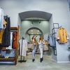 retail-shop-fit-maintenance... - ZGC Enterprise