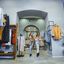 retail-shop-fit-maintenance... - ZGC Enterprise