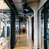 retail-shop-fitout-services... - ZGC Enterprise