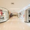 shop-fitout-abstract-blur-d... - ZGC Enterprise