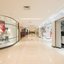 shop-fitout-abstract-blur-d... - ZGC Enterprise