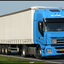 524 2009-04-24-border - Vries Transportgroup BV, De - Veendam