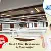 Hotel Shreya - GMB - Hotels in Warangal - Hotel ...