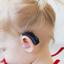 Pediatric Audiology and Hea... - Coastalearnoseandthroat