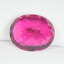 158-RL-B - 01-12-2021