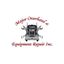 Major Overhaul & Equipment ... - Major Overhaul & Equipment Repair