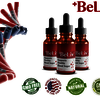 BeLiv Blood Sugar Oil