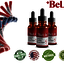 BeLiv Blood Sugar Oil - BeLiv Blood Sugar Oil