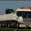 531 2009-04-24-border - Scania   2009