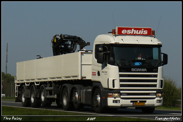 531 2009-04-24-border Scania   2009