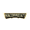 Kingdragon77