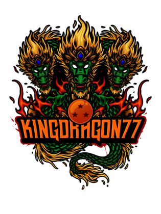 Kingdragon77 transparant v3... - Anonymous
