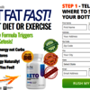 https://www.worthydiets - Peak Choice Keto