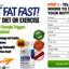 https://www.worthydiets - Peak Choice Keto