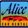 Alice Car Rental