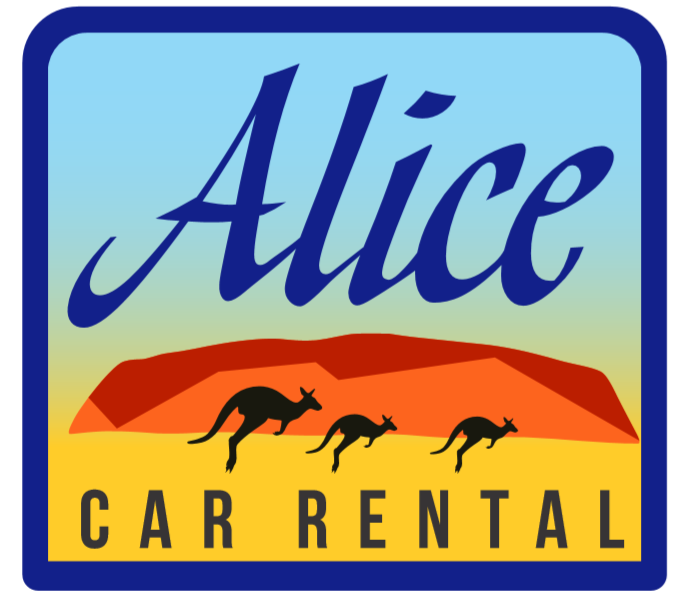 Alice-Car-Rental-Logo Alice Car Rental