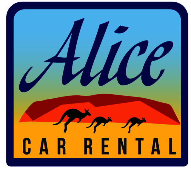 Alice-Car-Rental-Logo Alice Car Rental