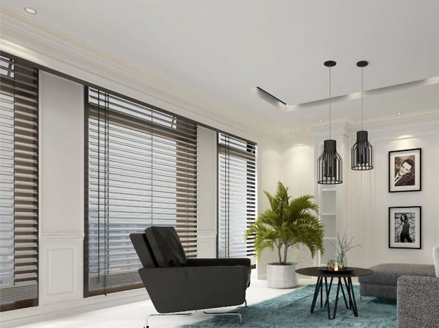 Best Online Blinds in Australia Forever Blinds