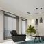 Best Online Blinds in Austr... - Forever Blinds