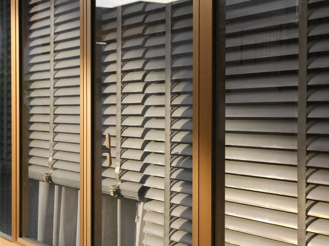 Best Venetian Blinds Online Forever Blinds