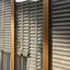 Best Venetian Blinds Online - Forever Blinds