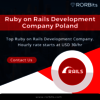 Ruby on Rails Development C... - Picture Box