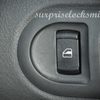 auto-lockout-Surprise-locks... - Surprise Secure Locksmith