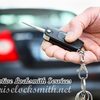 automotive-Surprise-locksmith - Surprise Secure Locksmith