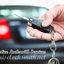 automotive-Surprise-locksmith - Surprise Secure Locksmith