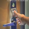 commercial-Surprise-locksmith - Surprise Secure Locksmith