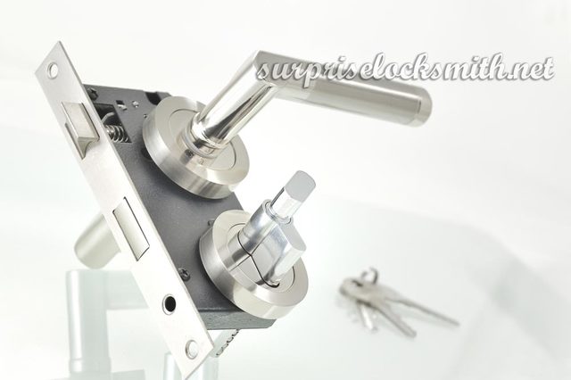 deadbolt-Surprise-locksmith Surprise Secure Locksmith