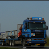 538 2009-04-24-border - Scania   2009