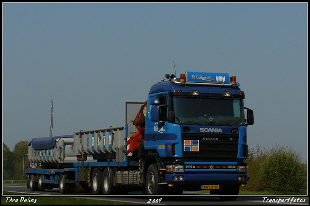 538 2009-04-24-border Scania   2009