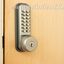 keypad-Surprise-locksmith - Surprise Secure Locksmith