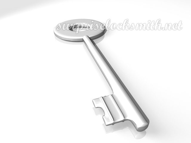 rekey-Surprise-locksmith Surprise Secure Locksmith