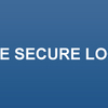 Surprise-Secure-Locksmith - Surprise Secure Locksmith
