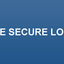 Surprise-Secure-Locksmith - Surprise Secure Locksmith