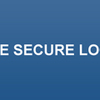 Surprise-Secure-Locksmith-300 - Surprise Secure Locksmith