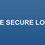 Surprise-Secure-Locksmith-300 - Surprise Secure Locksmith
