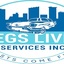 Greg's Livery Services Inc - Greg's Livery Services Inc