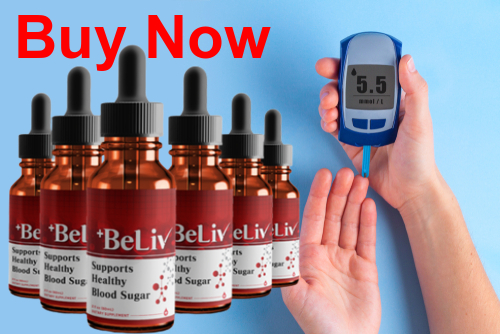 oie zgZeh5zH7w3t BeLiv Blood Sugar Oil (Shocking Side Effects) Read Pros & Cons!