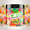 Smilz CBD Gummies - Official 2022 - World #1 Best Pain Relief Hemp Oil!